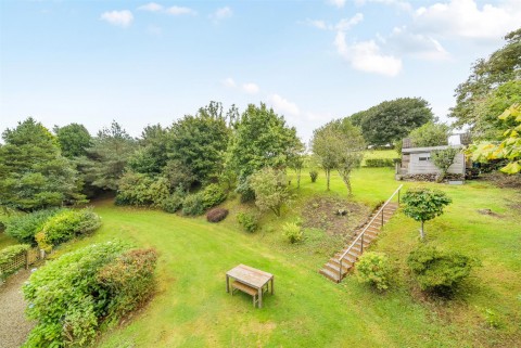 Click the photo for more details of Draynes, St Neot, Liskeard