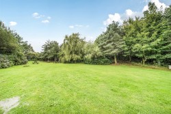 Images for Draynes, St Neot, Liskeard
