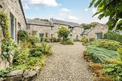 Images for Draynes, St Neot, Liskeard