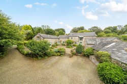 Images for Draynes, St Neot, Liskeard
