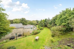 Images for Draynes, St Neot, Liskeard