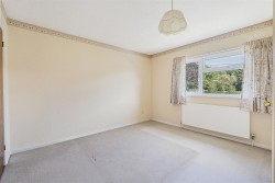 Images for Flaxfields, Linton, Cambridge