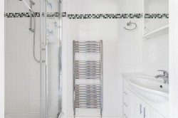Images for Flaxfields, Linton, Cambridge