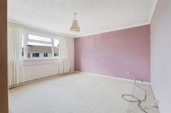 Images for Flaxfields, Linton, Cambridge