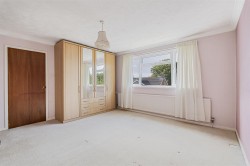Images for Flaxfields, Linton, Cambridge