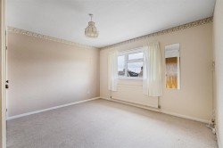 Images for Flaxfields, Linton, Cambridge