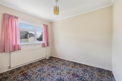 Images for Flaxfields, Linton, Cambridge