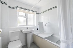 Images for Flaxfields, Linton, Cambridge
