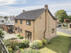 Images for Flaxfields, Linton, Cambridge