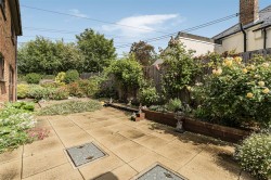 Images for Flaxfields, Linton, Cambridge