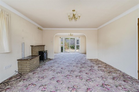 Click the photo for more details of Flaxfields, Linton, Cambridge