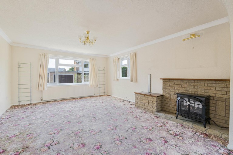 Images for Flaxfields, Linton, Cambridge