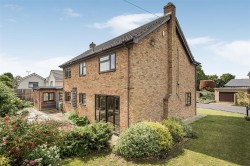 Images for Flaxfields, Linton, Cambridge