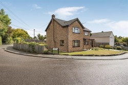 Images for Flaxfields, Linton, Cambridge