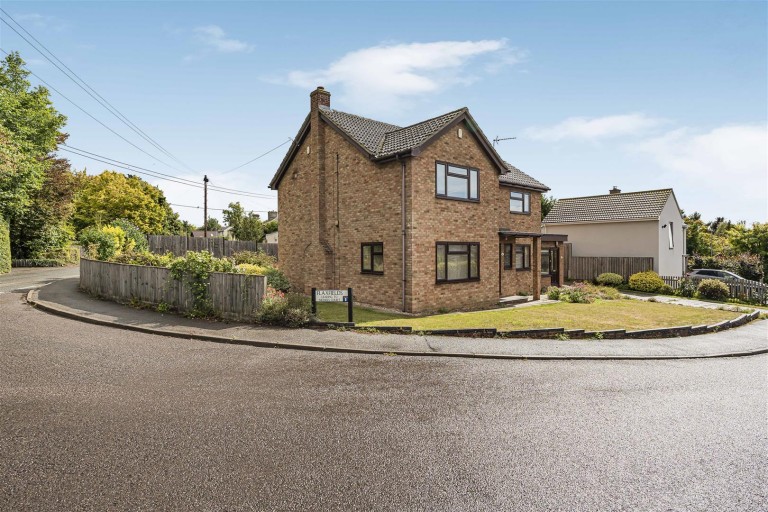Images for Flaxfields, Linton, Cambridge
