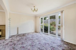 Images for Flaxfields, Linton, Cambridge
