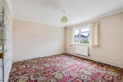Images for Flaxfields, Linton, Cambridge