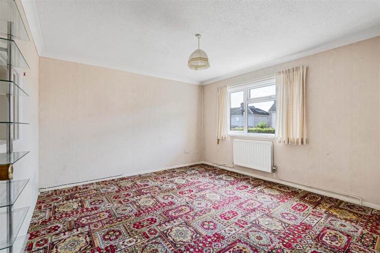 Images for Flaxfields, Linton, Cambridge