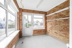 Images for Flaxfields, Linton, Cambridge