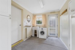 Images for Flaxfields, Linton, Cambridge