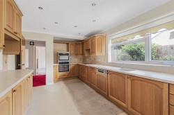 Images for Flaxfields, Linton, Cambridge