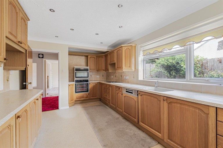 Images for Flaxfields, Linton, Cambridge