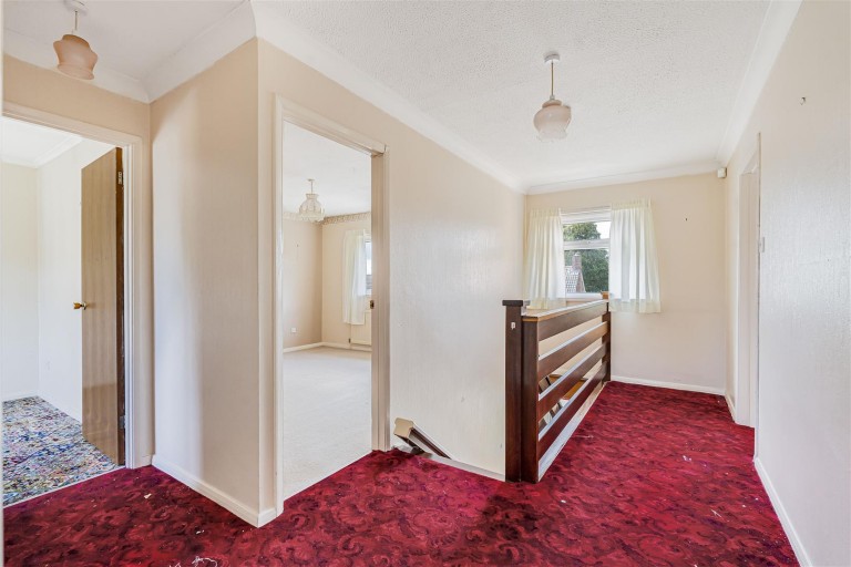 Images for Flaxfields, Linton, Cambridge