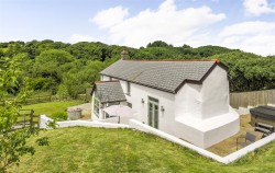 Images for Coldharbour Farm, Silverwell, Truro