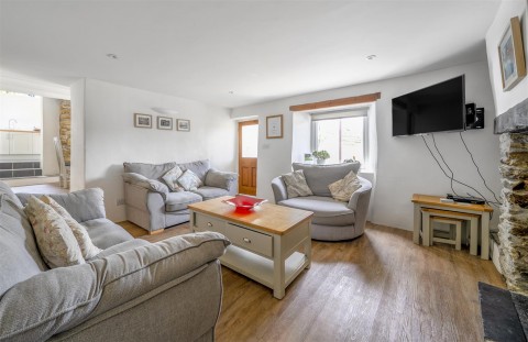 Click the photo for more details of Coldharbour Farm, Silverwell, Truro