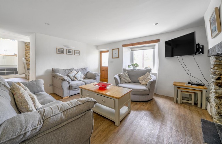 Images for Coldharbour Farm, Silverwell, Truro