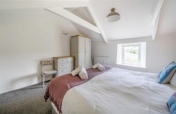 Images for Coldharbour Farm, Silverwell, Truro