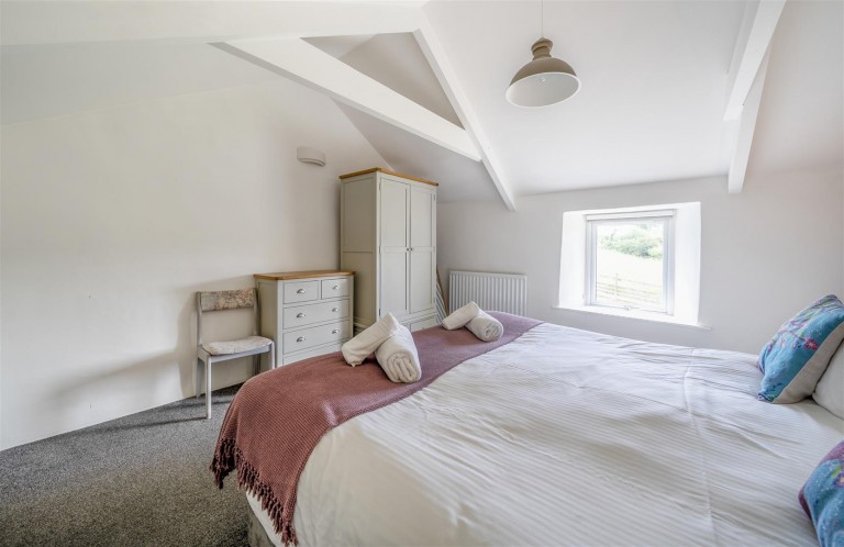 Images for Coldharbour Farm, Silverwell, Truro