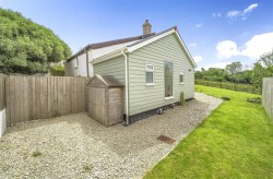 Images for Coldharbour Farm, Silverwell, Truro