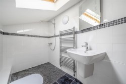 Images for Coldharbour Farm, Silverwell, Truro