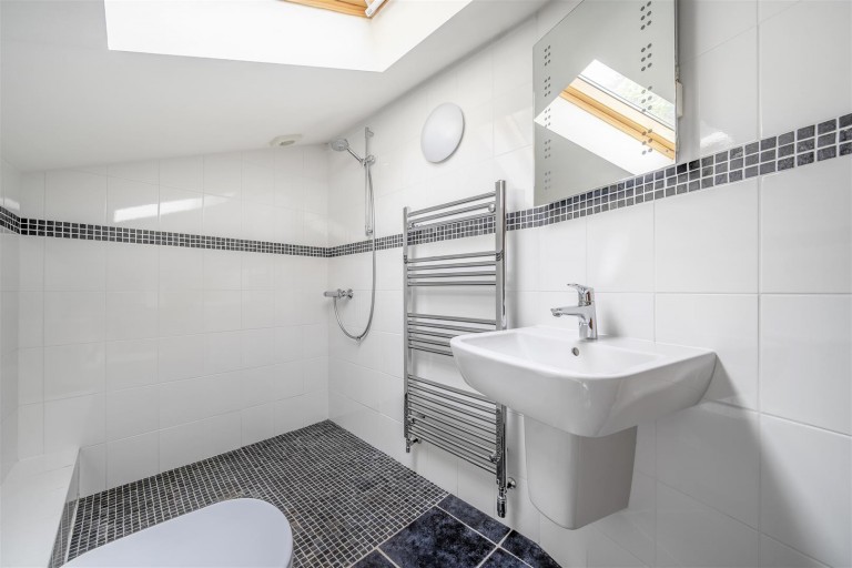 Images for Coldharbour Farm, Silverwell, Truro