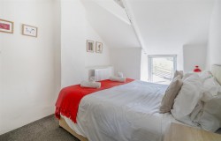 Images for Coldharbour Farm, Silverwell, Truro