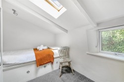 Images for Coldharbour Farm, Silverwell, Truro