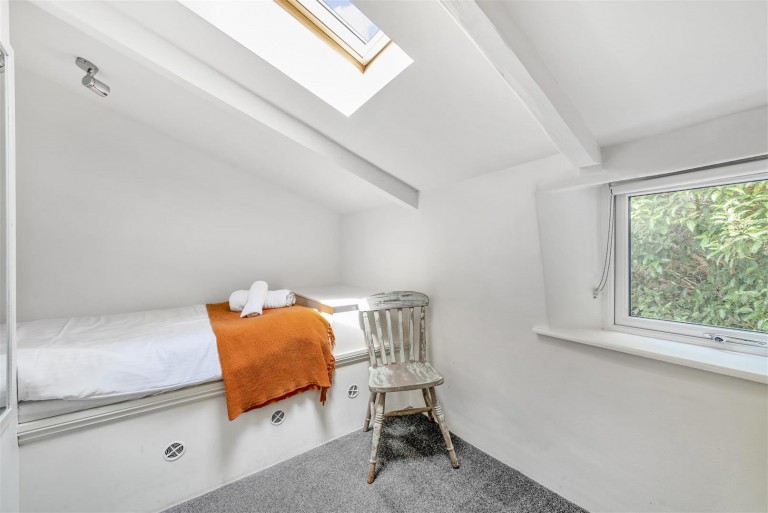 Images for Coldharbour Farm, Silverwell, Truro