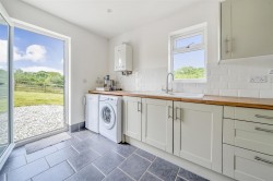 Images for Coldharbour Farm, Silverwell, Truro