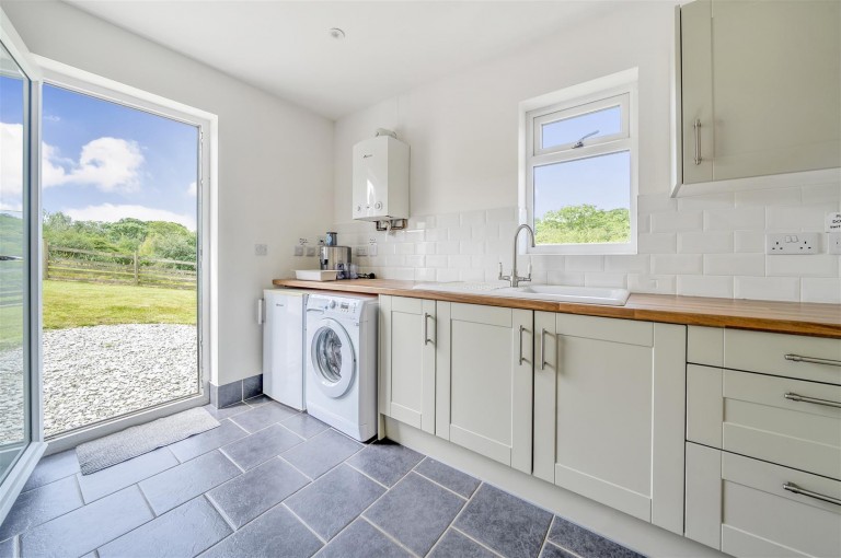 Images for Coldharbour Farm, Silverwell, Truro