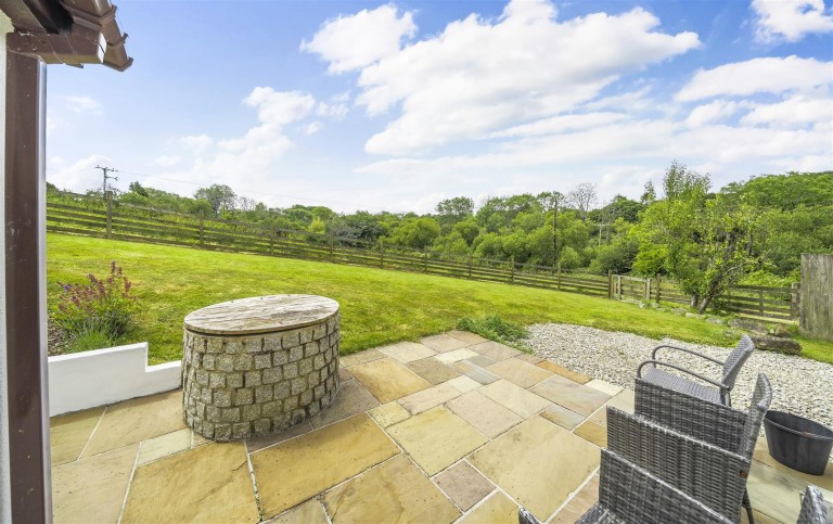 Images for Coldharbour Farm, Silverwell, Truro