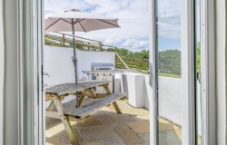 Images for Coldharbour Farm, Silverwell, Truro