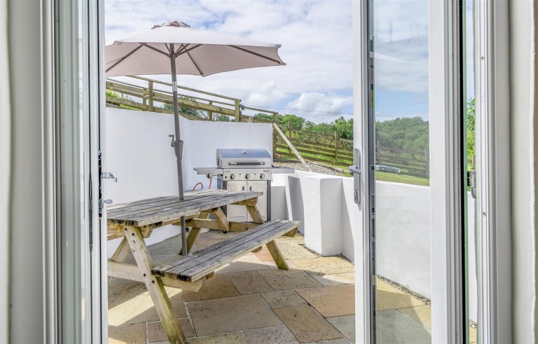 Images for Coldharbour Farm, Silverwell, Truro