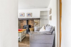 Images for Coldharbour Farm, Silverwell, Truro