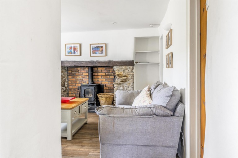 Images for Coldharbour Farm, Silverwell, Truro