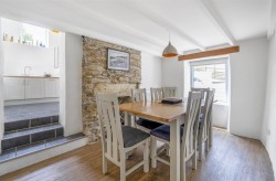 Images for Coldharbour Farm, Silverwell, Truro