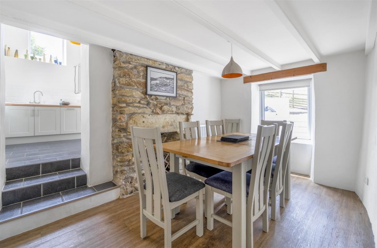 Images for Coldharbour Farm, Silverwell, Truro