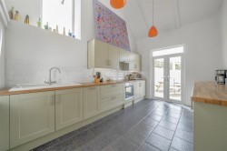 Images for Coldharbour Farm, Silverwell, Truro