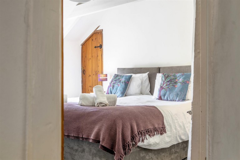 Images for Coldharbour Farm, Silverwell, Truro