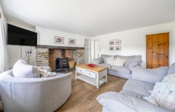 Images for Coldharbour Farm, Silverwell, Truro